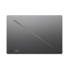 Игровой ноутбук ASUS ROG Zephyrus G16 GU605CW Intel Core Ultra 9 285H RTX 5080 OLED 2.5K 240 Гц RAM 32 ГБ SSD 1 ТБ Чёрный