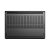Игровой ноутбук ASUS ROG Zephyrus G16 GU605CW Intel Core Ultra 9 285H RTX 5080 OLED 2.5K 240 Гц RAM 32 ГБ SSD 1 ТБ Чёрный