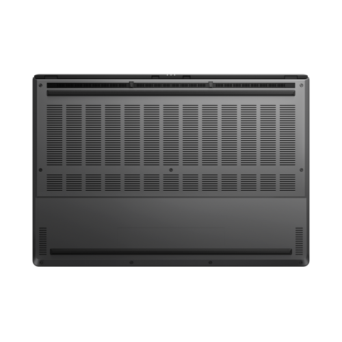 Игровой ноутбук ASUS ROG Zephyrus G16 GU605CW Intel Core Ultra 9 285H RTX 5080 OLED 2.5K 240 Гц RAM 32 ГБ SSD 1 ТБ Чёрный