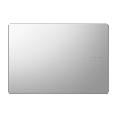 Игровой ноутбук ASUS ROG Zephyrus G14 GA403WW AMD Ryzen 9 HX 370 RTX 5080 OLED 2.8K 120 Гц RAM 32 ГБ SSD 1 ТБ Белый