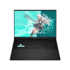 Игровой ноутбук ASUS TUF Gaming 6 Pro FA608PP AMD Ryzen 9 8940HX RTX 5070 IPS 2.5K 165 Гц RAM 16 ГБ SSD 1 ТБ Серый