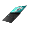 Игровой ноутбук ASUS TUF Gaming 6 Pro FA608PP AMD Ryzen 9 8940HX RTX 5070 IPS 2.5K 165 Гц RAM 16 ГБ SSD 1 ТБ Серый