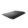 Игровой ноутбук ASUS TUF Gaming 6 Pro FA608PP AMD Ryzen 9 8940HX RTX 5070 IPS 2.5K 165 Гц RAM 16 ГБ SSD 1 ТБ Серый