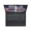 Игровой ноутбук Lenovo Legion Pro 7i (Y9000P) 16IAX10H Intel Core Ultra 9 275HX RTX 5070 OLED 2.5K 240 Гц RAM 32 ГБ SSD 1 ТБ Чёрный