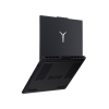 Игровой ноутбук Lenovo Legion Pro 7i (Y9000P) 16IAX10H Intel Core Ultra 9 275HX RTX 5070 OLED 2.5K 240 Гц RAM 32 ГБ SSD 1 ТБ Чёрный