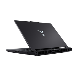 Игровой ноутбук Lenovo Legion Pro 7i (Y9000P) 16IAX10H Intel Core Ultra 9 275HX RTX 5070 OLED 2.5K 240 Гц RAM 32 ГБ SSD 1 ТБ Чёрный