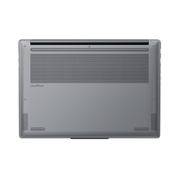 Игровой ноутбук Lenovo YOGA Pro 9i 16IAH10 Intel Core Ultra 9 285H RTX 5060 OLED 2.8K 120 Гц RAM 32 ГБ SSD 1 ТБ Серый