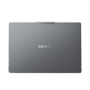 Игровой ноутбук Lenovo YOGA Pro 9i 16IAH10 Intel Core Ultra 9 285H RTX 5060 OLED 2.8K 120 Гц RAM 32 ГБ SSD 1 ТБ Серый