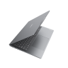 Игровой ноутбук Lenovo YOGA Pro 9i 16IAH10 Intel Core Ultra 9 285H RTX 5060 OLED 2.8K 120 Гц RAM 32 ГБ SSD 1 ТБ Серый