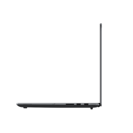 Игровой ноутбук Lenovo YOGA Pro 9i 16IAH10 Intel Core Ultra 9 285H RTX 5070 OLED 2.8K 120 Гц RAM 32 ГБ SSD 1 ТБ Серый