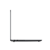 Игровой ноутбук Lenovo YOGA Pro 9i 16IAH10 Intel Core Ultra 9 285H RTX 5070 OLED 2.8K 120 Гц RAM 32 ГБ SSD 1 ТБ Серый