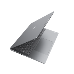 Игровой ноутбук Lenovo YOGA Pro 9i 16IAH10 Intel Core Ultra 9 285H RTX 5070 OLED 2.8K 120 Гц RAM 32 ГБ SSD 1 ТБ Серый