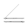 Игровой ноутбук Lenovo Legion 7i (Y9000X) 16IAX10 Intel Core Ultra 9 275HX RTX 5070 OLED 2.5K 240 Гц RAM 32 ГБ SSD 1 ТБ Белый
