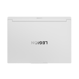 Игровой ноутбук Lenovo Legion 7i (Y9000X) 16IAX10 Intel Core Ultra 9 275HX RTX 5070 OLED 2.5K 240 Гц RAM 32 ГБ SSD 1 ТБ Белый