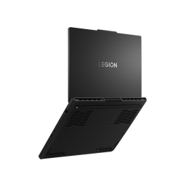 Игровой ноутбук Lenovo Legion Pro 5i (Y7000P) 16IRX10 Intel Core i9-14900HX RTX 5060 IPS 2.5K 240 Гц RAM 16 ГБ SSD 1 ТБ Чёрный