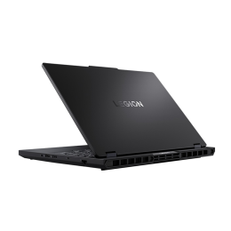 Игровой ноутбук Lenovo Legion Pro 5i (Y7000P) 16IRX10 Intel Core i7-14650HX RTX 5060 IPS 2.5K 240 Гц RAM 16 ГБ SSD 1 ТБ Чёрный