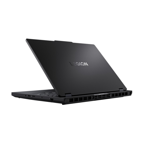 Игровой ноутбук Lenovo Legion Pro 5i (Y7000P) 16IRX10 Intel Core i7-14650HX RTX 5060 IPS 2.5K 240 Гц RAM 16 ГБ SSD 1 ТБ Чёрный