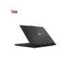 Игровой ноутбук Lenovo Legion 5i (Y7000) 15IRX10 Intel Core i7-13650HX RTX 5060 IPS 2.5K 180 Гц RAM 24 ГБ SSD 1 ТБ Чёрный