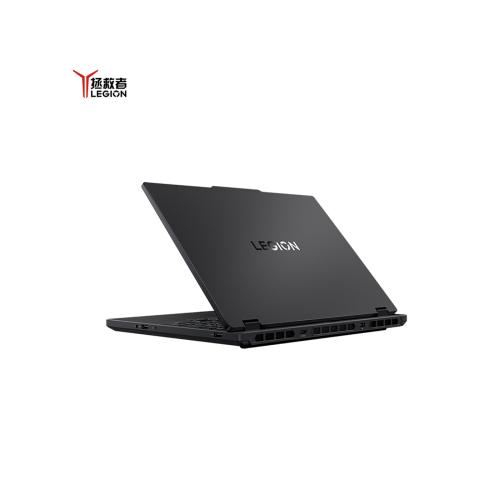 Игровой ноутбук Lenovo Legion 5i (Y7000) 15IRX10 Intel Core i7-13650HX RTX 5060 IPS 2.5K 180 Гц RAM 24 ГБ SSD 1 ТБ Чёрный
