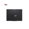 Игровой ноутбук Lenovo Legion 5i (Y7000) 15IRX10 Intel Core i7-13650HX RTX 5060 IPS 2.5K 180 Гц RAM 24 ГБ SSD 1 ТБ Чёрный