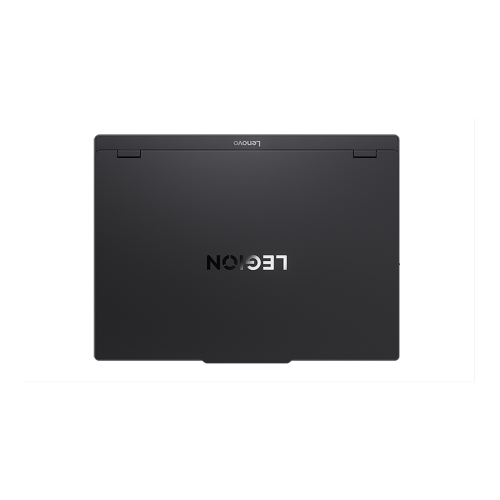 Игровой ноутбук Lenovo Legion 5i (Y7000) 15IRX10 Intel Core i7-14650HX RTX 5060 IPS 2.5K 180 Гц RAM 24 ГБ SSD 1 ТБ Чёрный