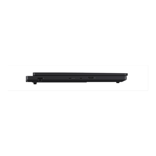 Игровой ноутбук Lenovo Legion 5i (Y7000) 15IRX10 Intel Core i7-14650HX RTX 5060 IPS 2.5K 180 Гц RAM 24 ГБ SSD 1 ТБ Чёрный
