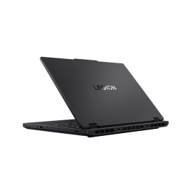 Игровой ноутбук Lenovo Legion 5i (Y7000) 15IRX10 Intel Core i7-14650HX RTX 5060 IPS 2.5K 180 Гц RAM 24 ГБ SSD 1 ТБ Чёрный