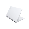 Игровой ноутбук Mechrevo Jiaolong 16 Pro AMD Ryzen 9 8945HX RTX 5070 Ti IPS 2.5K 300 Гц RAM 32 ГБ SSD 1 ТБ Белый