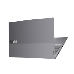 Игровой ноутбук Lenovo ThinkBook 16+ G7+ Intel Core Ultra 7 255H RTX 5060 IPS 3.2K 165 Гц RAM 32 ГБ SSD 1 ТБ Серый