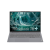 Игровой ноутбук Lenovo ThinkBook 16+ G7+ Intel Core Ultra 9 285H RTX 5060 IPS 3.2K 165 Гц RAM 32 ГБ SSD 1 ТБ Серый
