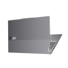 Игровой ноутбук Lenovo ThinkBook 16+ G7+ Intel Core Ultra 9 285H RTX 5060 IPS 3.2K 165 Гц RAM 32 ГБ SSD 1 ТБ Серый