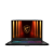 Игровой ноутбук MSI Katana 17 B14WGK-092CN Intel Core i9-14900HX RTX 5070 IPS 2.5K 240 Гц RAM 16 ГБ SSD 1 ТБ Чёрный