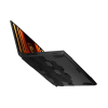 Игровой ноутбук MSI Katana 17 B14WGK-092CN Intel Core i9-14900HX RTX 5070 IPS 2.5K 240 Гц RAM 16 ГБ SSD 1 ТБ Чёрный