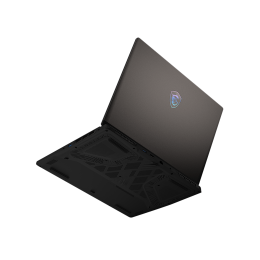 Игровой ноутбук MSI Crosshair A16 HX D7WGKG-029CN AMD Ryzen 9 7945HX RTX 5070 IPS 2.5K 240 Гц RAM 16 ГБ SSD 1 ТБ Чёрный