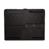 Игровой ноутбук MSI Vector 17 HX A2XWHG-072CN Intel Core Ultra 9 275HX RTX 5070 Ti IPS 2.5K 240 Гц RAM 32 ГБ SSD 2 ТБ Серый