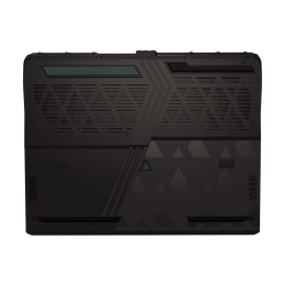 Игровой ноутбук MSI Vector 17 HX A2XWJG-069CN Intel Core Ultra 9 275HX RTX 5090 IPS 2.5K 240 Гц RAM 32 ГБ SSD 2 ТБ Серый