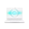 Игровой ноутбук ASUS TUF Gaming A14 FA401GM AMD Ryzen 9 465 RTX 5060 IPS 2.5K 165 Гц RAM 32 ГБ SSD 1 ТБ Белый