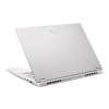 Игровой ноутбук ASUS TUF Gaming A14 FA401GM AMD Ryzen 9 465 RTX 5060 IPS 2.5K 165 Гц RAM 32 ГБ SSD 1 ТБ Белый