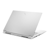 Игровой ноутбук ASUS TUF Gaming A14 FA401GM AMD Ryzen 9 465 RTX 5060 IPS 2.5K 165 Гц RAM 32 ГБ SSD 1 ТБ Белый