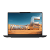 Ноутбук Lenovo ThinkPad E14 21SXA01NCD Intel Core Ultra 5 228V IPS 2.8K 120 Гц RAM 32 ГБ SSD 1 ТБ Чёрный