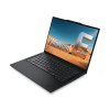 Ноутбук Lenovo ThinkPad E14 21SXA01NCD Intel Core Ultra 5 228V IPS 2.8K 120 Гц RAM 32 ГБ SSD 1 ТБ Чёрный