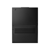 Ноутбук Lenovo ThinkPad E14 21SXA01NCD Intel Core Ultra 5 228V IPS 2.8K 120 Гц RAM 32 ГБ SSD 1 ТБ Чёрный