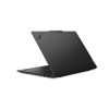 Ноутбук Lenovo ThinkPad X1 Carbon Intel Core Ultra 7 258V OLED 2.8K 120 Гц RAM 32 ГБ SSD 1 ТБ Чёрный