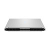 Игровой ноутбук Lenovo Legion Pro 7 (R9000P) 16ADR10H AMD Ryzen 9 8945HX RTX 5060 IPS 2.5K 240 Гц RAM 32 ГБ SSD 1 ТБ Белый