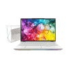 Игровой ноутбук Mechrevo Yaoshi 16 Ultra Intel Core Ultra 9 275HX RTX 5070 Ti IPS 2.5K 300 Гц RAM 32 ГБ SSD 1 ТБ Белый