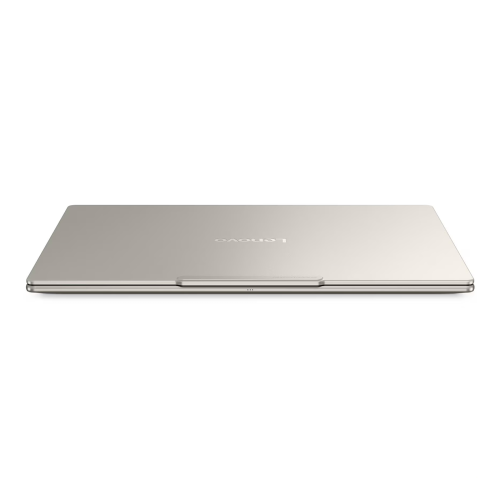 Ноутбук Lenovo YOGA Slim 7i 14ILL10 Intel Core Ultra 5 228V OLED 2.8K 120 Гц Сенсорный RAM 32 ГБ SSD 1 ТБ Серебристый