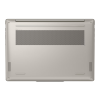 Ноутбук Lenovo YOGA Slim 7i 14ILL10 Intel Core Ultra 5 228V OLED 2.8K 120 Гц Сенсорный RAM 32 ГБ SSD 1 ТБ Серебристый