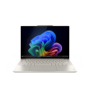 Ноутбук Lenovo YOGA Slim 7i 14ILL10 Intel Core Ultra 7 258V OLED 2.8K 120 Гц Сенсорный RAM 32 ГБ SSD 1 ТБ Серебристый