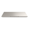 Ноутбук Lenovo YOGA Slim 7i 14ILL10 Intel Core Ultra 7 258V OLED 2.8K 120 Гц Сенсорный RAM 32 ГБ SSD 1 ТБ Серебристый