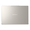 Ноутбук Lenovo YOGA Slim 7i 14ILL10 Intel Core Ultra 7 258V OLED 2.8K 120 Гц Сенсорный RAM 32 ГБ SSD 1 ТБ Серебристый